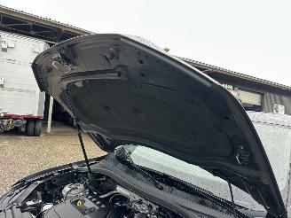 Volkswagen Tiguan 1.5 TSI 150pk aut + f1 R-Line - pano - virtual - stuurverw - leer + stoelverw - line + front + side + park assist picture 79