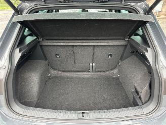Volkswagen Tiguan 1.5 TSI 150pk aut + f1 R-Line - pano - virtual - stuurverw - leer + stoelverw - line + front + side + park assist picture 69