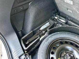 Ford Kuga 2.5 PHEV Plug-In Hybrid Aut 152pk ST-Line - pano - virtual - front + line + side + park assist - keyless picture 69