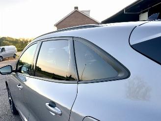 Ford Kuga 2.5 PHEV Plug-In Hybrid Aut 152pk ST-Line - pano - virtual - front + line + side + park assist - keyless picture 80