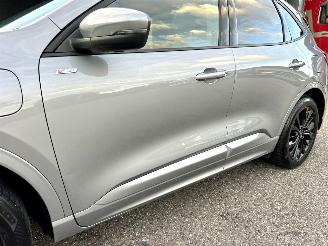 Ford Kuga 2.5 PHEV Plug-In Hybrid Aut 152pk ST-Line - pano - virtual - front + line + side + park assist - keyless picture 101