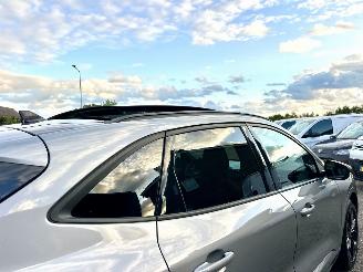 Ford Kuga 2.5 PHEV Plug-In Hybrid Aut 152pk ST-Line - pano - virtual - front + line + side + park assist - keyless picture 98