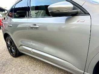 Ford Kuga 2.5 PHEV Plug-In Hybrid Aut 152pk ST-Line - pano - virtual - front + line + side + park assist - keyless picture 104
