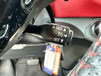 Toyota Yaris 1.3 VVT-i 99pk aut + f1 Dynamic - 48dkm nap - 1e eig - navi - cam - pdc v+a - airco - cruise - parelmoer picture 21