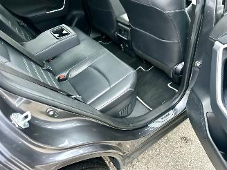 Toyota Rav-4 2.5 Hybrid 178pk Business Intro - nap - alarm - navi - 2x cam - leer - keyless - jbl - front + line assist picture 65