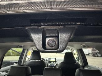 Toyota Rav-4 2.5 Hybrid 178pk Business Intro - nap - alarm - navi - 2x cam - leer - keyless - jbl - front + line assist picture 76