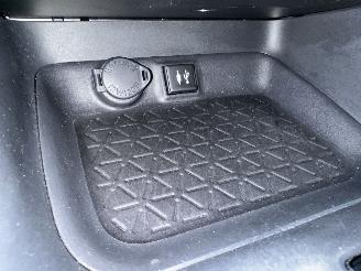 Toyota Rav-4 2.5 Hybrid 178pk Business Intro - nap - alarm - navi - 2x cam - leer - keyless - jbl - front + line assist picture 40