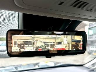 Toyota Rav-4 2.5 Hybrid 178pk Business Intro - nap - alarm - navi - 2x cam - leer - keyless - jbl - front + line assist picture 94