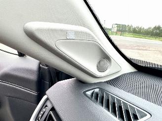 Toyota Rav-4 2.5 Hybrid 178pk Business Intro - nap - alarm - navi - 2x cam - leer - keyless - jbl - front + line assist picture 24