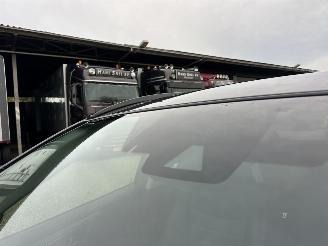 Toyota Rav-4 2.5 Hybrid 178pk Business Intro - nap - alarm - navi - 2x cam - leer - keyless - jbl - front + line assist picture 115