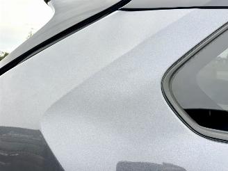 Toyota Rav-4 2.5 Hybrid 178pk Business Intro - nap - alarm - navi - 2x cam - leer - keyless - jbl - front + line assist picture 107