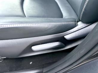 Toyota Rav-4 2.5 Hybrid 178pk Business Intro - nap - alarm - navi - 2x cam - leer - keyless - jbl - front + line assist picture 55