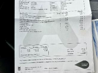 Peugeot Partner 120 1.6 BlueHDi 75pk euro.6 Premium - 136dkm nap - 3 pers - airco - cruise - klapdeuren - schuifdeur picture 26