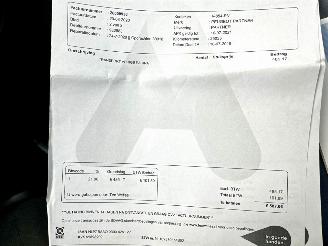 Peugeot Partner 120 1.6 BlueHDi 75pk euro.6 Premium - 136dkm nap - 3 pers - airco - cruise - klapdeuren - schuifdeur picture 27
