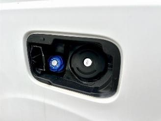 Peugeot Partner 120 1.6 BlueHDi 75pk euro.6 Premium - 136dkm nap - 3 pers - airco - cruise - klapdeuren - schuifdeur picture 14
