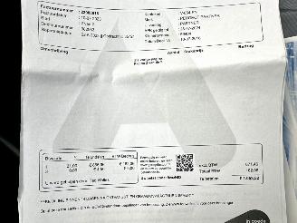 Peugeot Partner 120 1.6 BlueHDi 75pk euro.6 Premium - 136dkm nap - 3 pers - airco - cruise - klapdeuren - schuifdeur picture 30