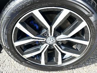 Volkswagen Passat 1.4 TSI GTE 156pk aut Highline variant - pano - massage - stoelverw - trekh - navi - front assist picture 65