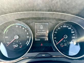 Volkswagen Passat 1.4 TSI GTE 156pk aut Highline variant - pano - massage - stoelverw - trekh - navi - front assist picture 51