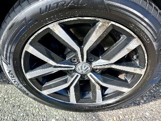 Volkswagen Passat 1.4 TSI GTE 156pk aut Highline variant - pano - massage - stoelverw - trekh - navi - front assist picture 72
