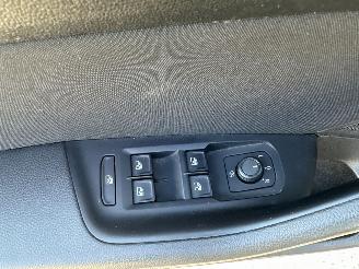 Volkswagen Passat 1.4 TSI GTE 156pk aut Highline variant - pano - massage - stoelverw - trekh - navi - front assist picture 36