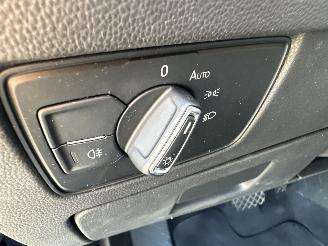 Volkswagen Passat 1.4 TSI GTE 156pk aut Highline variant - pano - massage - stoelverw - trekh - navi - front assist picture 47