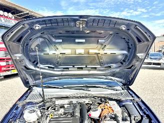 Volkswagen Passat 1.4 TSI GTE 156pk aut Highline variant - pano - massage - stoelverw - trekh - navi - front assist picture 61