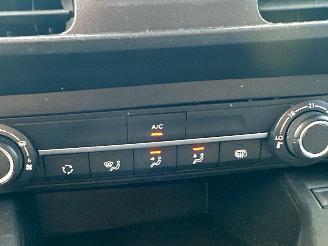 Opel Combo 1.5D 102pk 6-bak L2/H1 Edition - nap - 1e eig - 2x schuifdeur - klapdeuren - airco - cruise - pdc picture 22