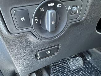 Mercedes Vito 116 CDI 163pk aut + f1 Extra Lang L3 3pers - navi - camera - cruise - airco - pdc v+a - stoelverw picture 36