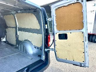Mercedes Vito 116 CDI 163pk aut + f1 Extra Lang L3 3pers - navi - camera - cruise - airco - pdc v+a - stoelverw picture 27