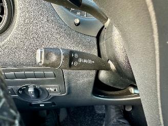 Mercedes Vito 116 CDI 163pk aut + f1 Extra Lang L3 3pers - navi - camera - cruise - airco - pdc v+a - stoelverw picture 24