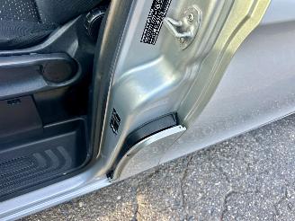 Mercedes Vito 116 CDI 163pk aut + f1 Extra Lang L3 3pers - navi - camera - cruise - airco - pdc v+a - stoelverw picture 40
