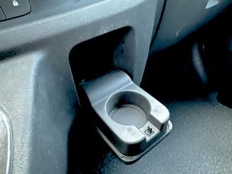 Renault Trafic 1.6 dCi 145pk T29 L2/H1 Comfort Energy 3Pers - navi - camera - keyless - lmv - pdc - alarm - trekh picture 30