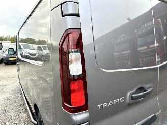 Renault Trafic 1.6 dCi 145pk T29 L2/H1 Comfort Energy 3Pers - navi - camera - keyless - lmv - pdc - alarm - trekh picture 91