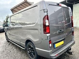 Renault Trafic 1.6 dCi 145pk T29 L2/H1 Comfort Energy 3Pers - navi - camera - keyless - lmv - pdc - alarm - trekh picture 7