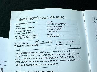 Toyota Aygo 1.0 VVT-i 72pk X-Fun 5drs - 39dkm nap - 1e eig - airco - cruise - esp - elektr ramen - rijdbaar picture 26