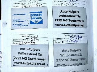 Toyota Aygo 1.0 VVT-i 72pk X-Fun 5drs - 39dkm nap - 1e eig - airco - cruise - esp - elektr ramen - rijdbaar picture 28