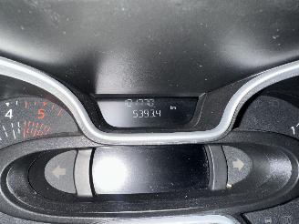 Renault Trafic 2.0 dCi 145pk 6-traps automaat T29 L1H1 Comfort 3pers - nap - 1e eig - 2x schuifdeur - navi - airco - cruise - pdc picture 57