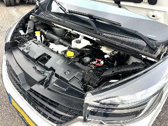 Renault Trafic 2.0 dCi 145pk 6-traps automaat T29 L1H1 Comfort 3pers - nap - 1e eig - 2x schuifdeur - navi - airco - cruise - pdc picture 68