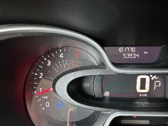 Renault Trafic 2.0 dCi 145pk 6-traps automaat T29 L1H1 Comfort 3pers - nap - 1e eig - 2x schuifdeur - navi - airco - cruise - pdc picture 29