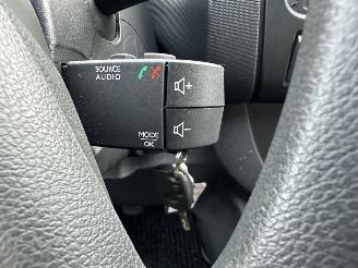 Renault Trafic 2.0 dCi 145pk 6-traps automaat T29 L1H1 Comfort 3pers - nap - 1e eig - 2x schuifdeur - navi - airco - cruise - pdc picture 53