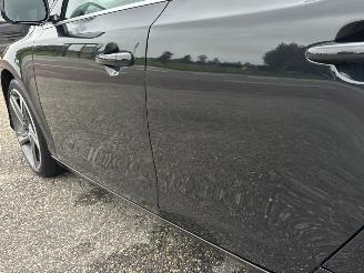 Volvo V-40 2.0 D4 230pk 6-bak R-Design - xenon - getuned - leer - navi - stoelverw - lmv - memory pakket picture 83