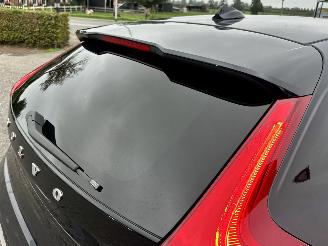 Volvo V-40 2.0 D4 230pk 6-bak R-Design - xenon - getuned - leer - navi - stoelverw - lmv - memory pakket picture 85
