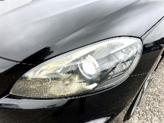 Volvo V-40 2.0 D4 230pk 6-bak R-Design - xenon - getuned - leer - navi - stoelverw - lmv - memory pakket picture 97