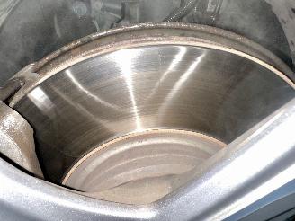 Volvo V-40 2.0 D4 230pk 6-bak R-Design - xenon - getuned - leer - navi - stoelverw - lmv - memory pakket picture 67