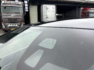 Volvo V-40 2.0 D4 230pk 6-bak R-Design - xenon - getuned - leer - navi - stoelverw - lmv - memory pakket picture 94