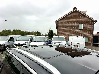 Peugeot 3008 2.0 BlueHDi 179pk Aut + F1 GT-Line - pano - nap - 1e eig - virtual - nav - camera - keyless - sfeerverl picture 91