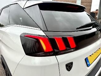 Peugeot 3008 2.0 BlueHDi 179pk Aut + F1 GT-Line - pano - nap - 1e eig - virtual - nav - camera - keyless - sfeerverl picture 89