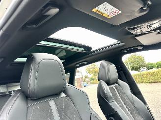 Peugeot 3008 2.0 BlueHDi 179pk Aut + F1 GT-Line - pano - nap - 1e eig - virtual - nav - camera - keyless - sfeerverl picture 39