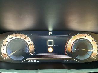Peugeot 3008 2.0 BlueHDi 179pk Aut + F1 GT-Line - pano - nap - 1e eig - virtual - nav - camera - keyless - sfeerverl picture 58