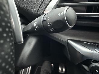 Peugeot 3008 2.0 BlueHDi 179pk Aut + F1 GT-Line - pano - nap - 1e eig - virtual - nav - camera - keyless - sfeerverl picture 55